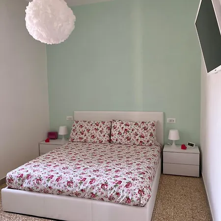Appartamento Candy Viareggio Exterior photo