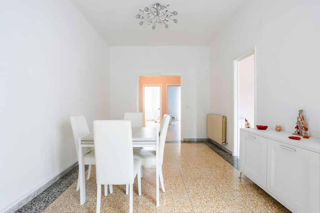 Appartement Candy *