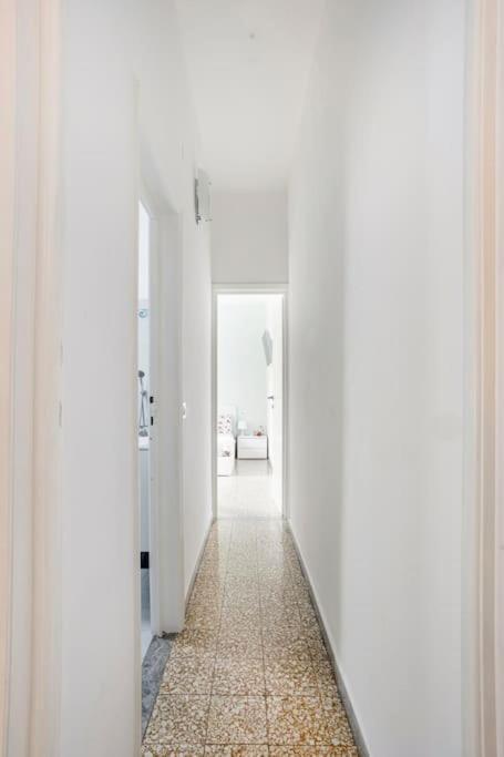 Appartement Candy *