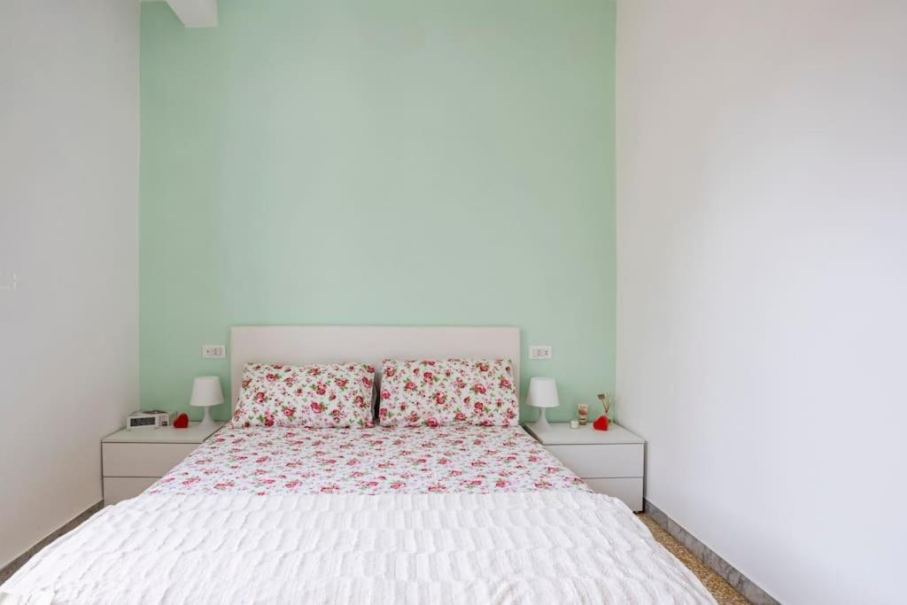 Appartement Candy
