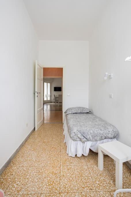 Candy Appartement Viareggio