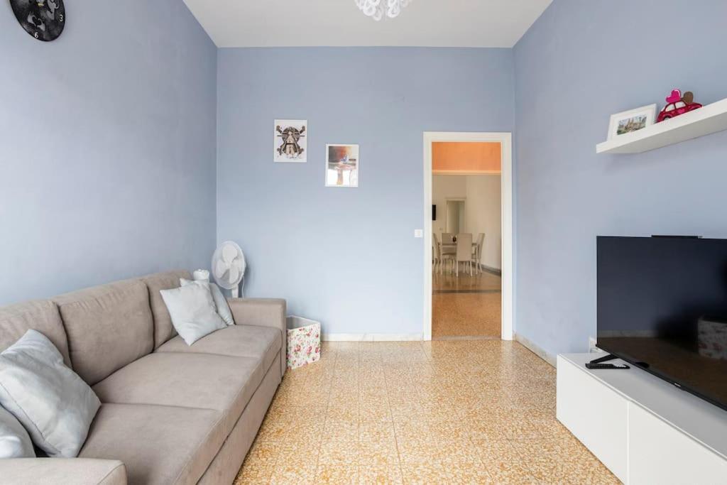Appartement Candy