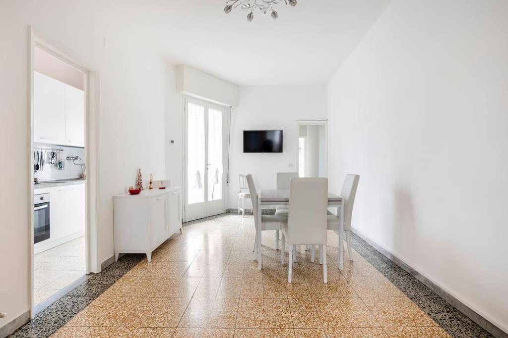 Appartement Candy *