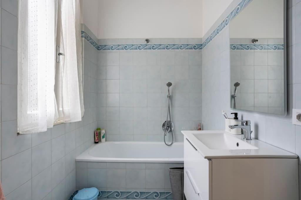 Candy Apartment Viareggio
