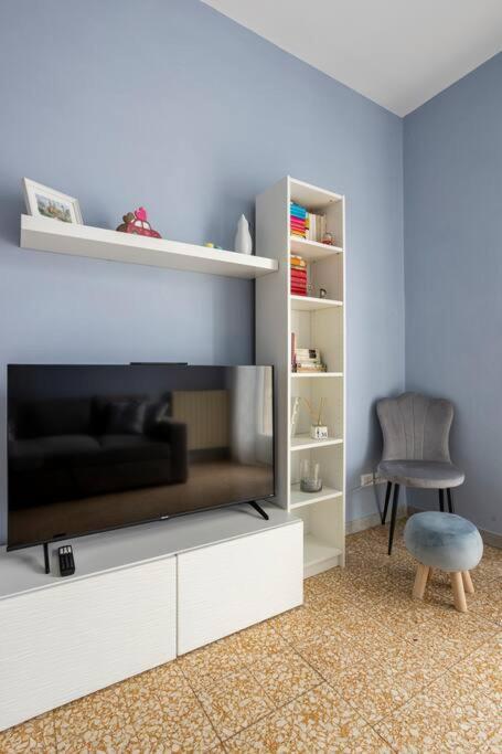 Candy Apartment Viareggio