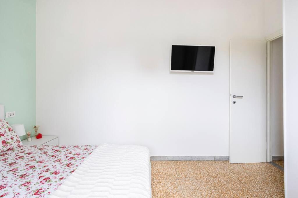 Candy Apartment *