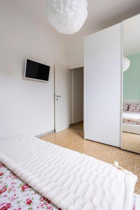 Candy Apartment *